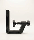 SimDori Heavy-Duty Desk & Table Clamp Mount